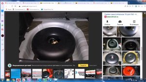 в чём различия газового оборудования евро 2 - 3 - 4
