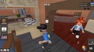 ?ТОЛЬКО ПОБЕДЫ В ММ2/ROBLOX MM2?
