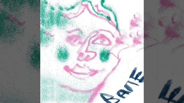 я люблю твои волосы смотреть онлайн