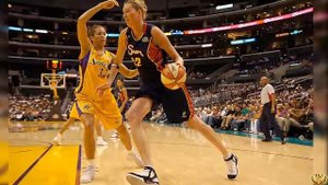 САМЫЕ ВЫСОКИЕ ДЕВУШКИ В МИРЕ