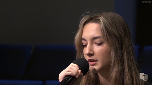 Драгоценный Христос.
