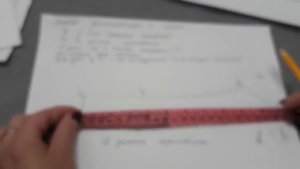 Моделирование летней блузы с воротником стойка.mp4