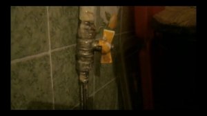 Как проверить на утечку газа