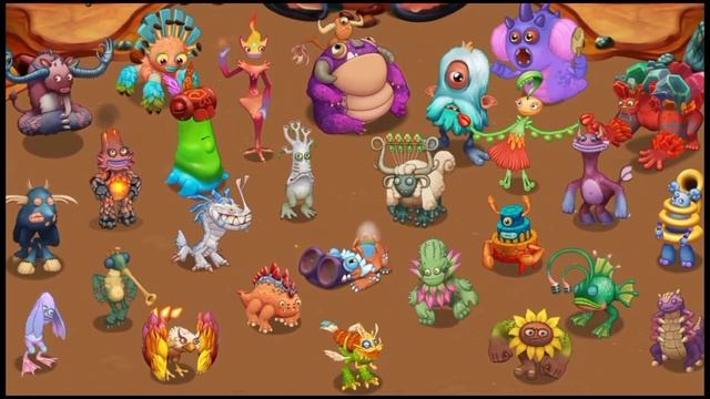 Полная песня острова янтаря! 10 волна! МСМ! смотреть онлайн