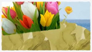 юля с днем рождения поздравления