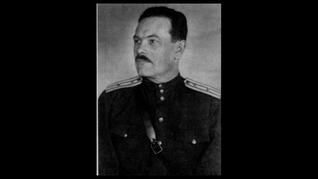 Видеолекция «Достижения советских учёных в период ВОВ» смотреть онлайн