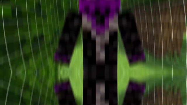 Descubre los Shaders para Minecraft pe 1.20 GAMA BAJA 1.21 смотреть онлайн