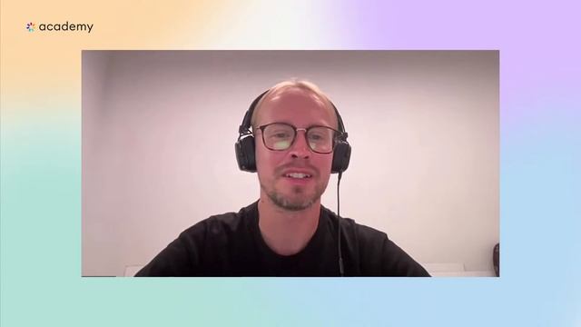 Успешная карьера дизайнера электронных курсов смотреть онлайн