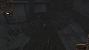Берилл 5М для Шустрого, Lost Alpha 1.4007 Developer's Cut - Final