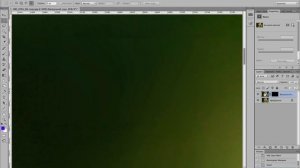 Adobe Photoshop CS6 Tutorial: Hair Fix! Stray Hairs and Flyaway hairs.