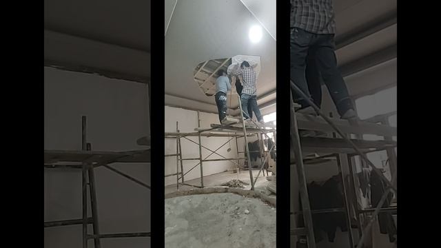 tyaga yopishtirish 100$ смотреть онлайн