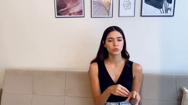 REVIEW LIMPIADOR FACIAL de La Roche Posay EFFACLAR Gel смотреть онлайн