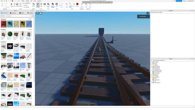 01.08.2023 смотреть онлайн