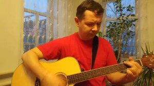 Сплин Весь этот бред. исправление..