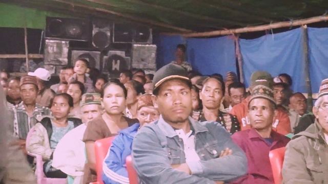 Emil Goloworok.live ds Pongkolong.wedding OSHY & ADRYAN смотреть онлайн