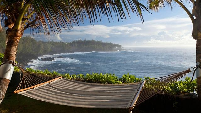 Relax Music for meditations & sleep 24/7 лучшая музыка для сна и медитации смотреть онлайн