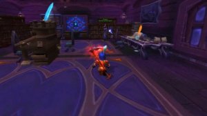 Обзор на Бухту торговцев Sirus.su