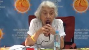 Почему все болеют, ваши дети, родные и Вы. Марва Оганян.