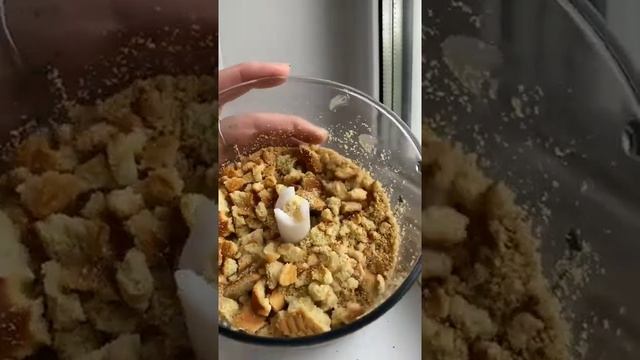 ПИРОЖНОЕ МУРАВЕЙНИК Как вкусно ? смотреть онлайн