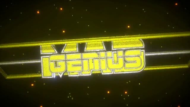 (Fantro) MADGENiUS Productions смотреть онлайн