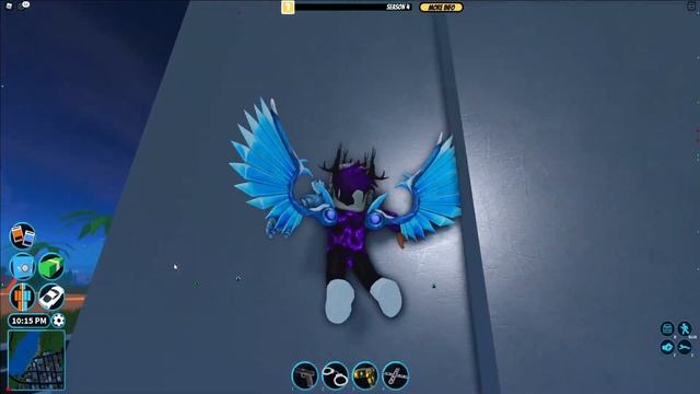 [FREE ITEM] How To Get The *LUOBU BASEBALL CAP* In Roblox! Roblox Free Items 2021 смотреть онлайн