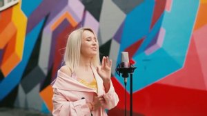 Клава Кока - Медленно/Despacito