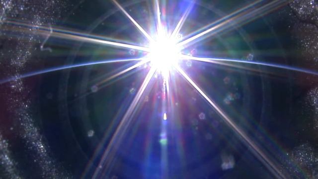 Восход солнца на орбите смотреть онлайн