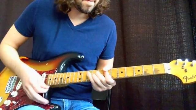 Wait Until Tomorrow смотреть онлайн