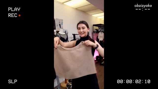 Day 74 We made so many new bags | Zero waste | Наделали кучу новых сумок | День дизайнера в Корее