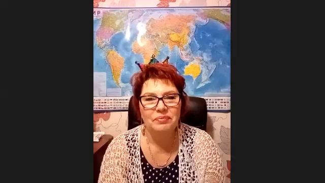 НАШ НОВОГОДНИЙ КОРПОРАТИВ 💃 смотреть онлайн