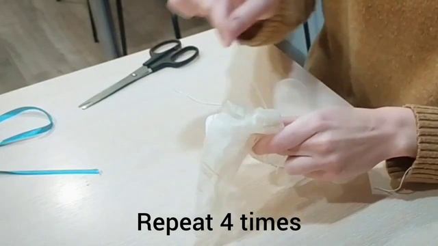 English Room Алушта: Как сделать новогоднюю игрушку на ёлку смотреть онлайн