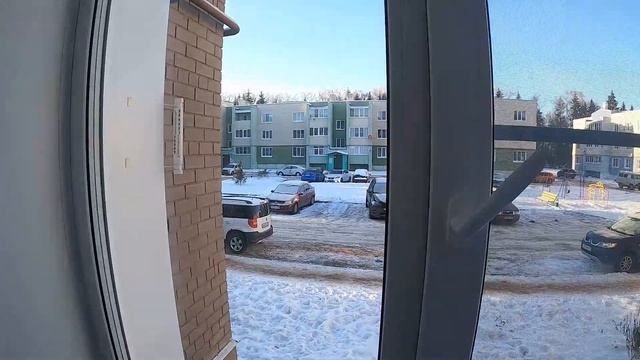 Лучшая квартира в Переславле-Залесском. Продаётся.