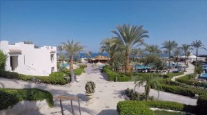 SUNRISE  Montemare Resort Grand Select Hotel 2021 Eqypt