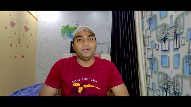 Best MPPT PWM Solar charge Controller For  500 w Solar Panels смотреть онлайн