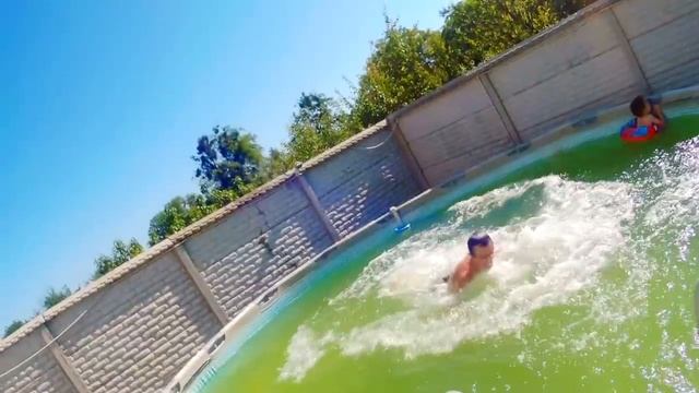 26798 intex. Соль для бассейна с хлоргенератором какая нужна. Бассейн интекс 549х132. Соль в каркасном бассейне. Каркасный бассейн.