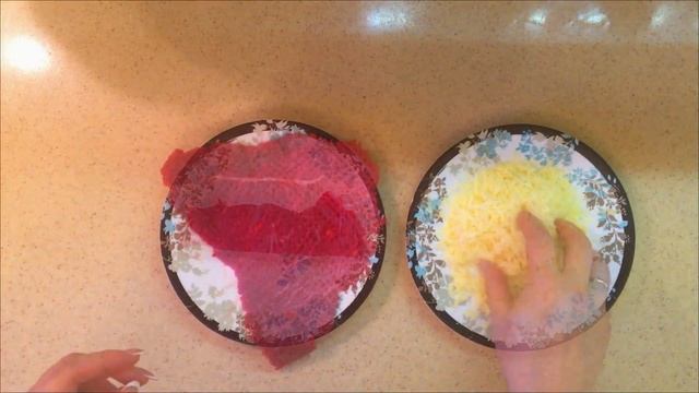 Заготовки из мяса и курицы! Приготовление мясных полуфабрикатов! Готовим впрок!