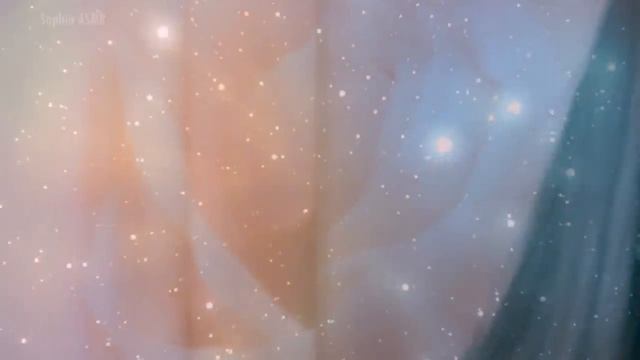 Видео КОСМОС ? ПОМОГУ ТЕБЕ УСНУТЬ милый...АСМР/ASMR I'll help you sleep смотреть онлайн