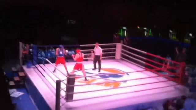 WFL Филимонов смотреть онлайн