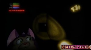 Tattletail Kaleidoscope прохождение(ПОЛНОЕ)(без комментариев)