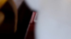 Дубовые бочки и варианты их подготовки. Что делать если с качеством бочонка не повезло.