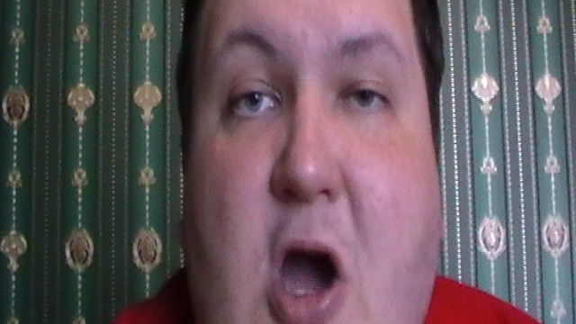 Порнушка по Русски смотреть онлайн