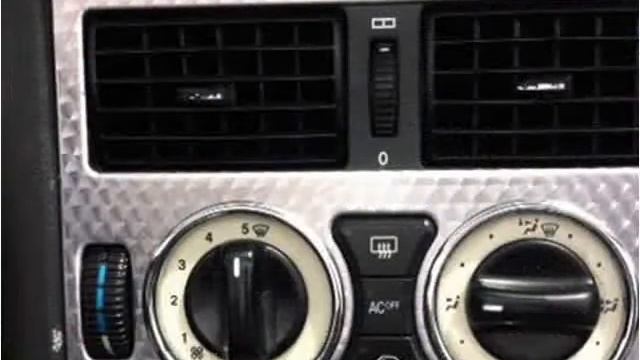 2003 Mercedes-Benz SLK Used Cars Winter Garden FL смотреть онлайн