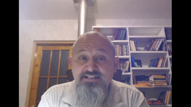 Знания об Овне, меняющие жизнь. Астропсихология Джйотиш. 33-е занятие смотреть онлайн