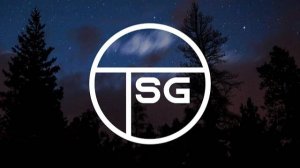 SGRO - Inside My Head