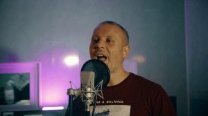 Кавер группа "НАШИ" Кукушка