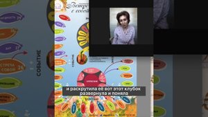 ТРАНСФОРМАЦИОННАЯ ИГРА, отзыв
