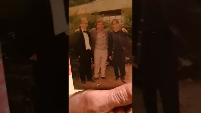 Начко Василев смотреть онлайн