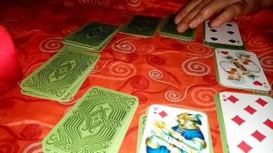 Напуск тоски на мужчину онлайн ритуал♠️♣️♦️чтобы мужчина тосковал и к вам проявлялся