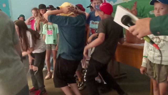 Дубровно День МЧС в Луговцах смотреть онлайн