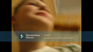 24 Минуты говорю только ДА Егоринде